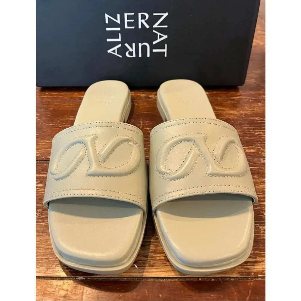 Naturalizer womens genevieve